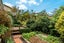 4 Flint Way, Northland, Wellington - Carousel 13