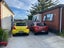 4A Ellen Street, Manurewa East, Auckland - Carousel 5