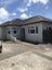 175 Ferguson Street, West End, Palmerston North - Carousel 13