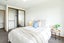 32 Kintyre Drive, Broomfield, Christchurch - Carousel 17