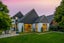 6B Highgate Avenue, Merivale, Christchurch - Carousel 1