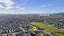 64 Skibbereen Drive, Halswell, Christchurch - Carousel 29