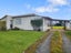 16 Leader Street, Riverton - Carousel 2