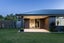 2 Camrose Avenue, Methven, Methven - Carousel 30