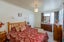 88 Queen Street West, Levin - Carousel 9