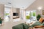 77 Alan Livingston Drive, Cambridge, Cambridge - Carousel 22
