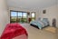 5 St Andrews Place, Kamo, Whangarei - Carousel 23