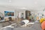 18 Perla Road, Pukekohe, Pukekohe - Carousel 7
