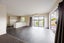 64 Kirkwood Road, Flaxmere, Hastings - Carousel 7