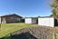 65B East Belt, Rangiora, Rangiora - Carousel 23