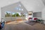 1/16 Sailfish Drive, West Harbour, Waitakere City, Auckland - Carousel 2