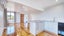 21B Melody Lane, Mangonui, Mangonui - Carousel 4