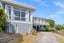 24 Mountain Road, Morningside, Whangarei - Carousel 22