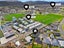 14 Passchendaele Grove, Trentham, Upper Hutt, Wellington - Carousel 29