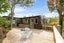 42A Nicholson Road, Khandallah, Wellington - Carousel 9