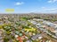 97A St Georges Road, Avondale, Auckland - Carousel 16