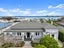 11 Calliope Road, Devonport, Auckland - Carousel 1