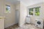 24 Wai-Iti Terrace, Burnside, Christchurch - Carousel 21