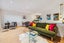 2/9 Clifton Road, Herne Bay, Auckland - Carousel 5