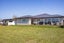 16 Marangai Drive, Pegasus, Pegasus - Carousel 23