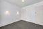2/31B Ballance Street, Lower Vogeltown, New Plymouth - Carousel 6