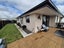 81A Redwood Street, Redwoodtown, Blenheim - Carousel 13