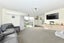 1/33 Nairn Street, Spreydon, Christchurch - Carousel 1