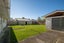 18 Newbourne Crescent, Redwoodtown, Blenheim - Carousel 19