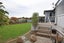 12 Ingram Street, Kingswell, Invercargill - Carousel 23