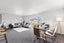 62 Kauri DR, Takanini, Takanini - Carousel 5