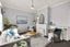 9 Liffey Street, Island Bay, Wellington - Carousel 5