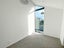 63A Osborne Street, Waltham, Christchurch - Carousel 14