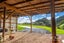 Lot 2/675 Gorge Road, Maungaturoto, Kaipara, Northland - Carousel 19