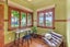 9 Joseph Street, Gore, Gore - Carousel 27