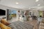 5770A State Highway 10, Awanui, Awanui - Carousel 10