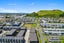 15 Silica Mews, Stonefields, Auckland - Carousel 25