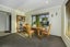 12 Fifetuscan Way, Lincoln, Lincoln - Carousel 6
