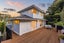 19 Sandown Road, Rothesay Bay, Auckland - Carousel 2