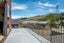 9A Mount Charon Place, Hanmer Springs, Hanmer Springs - Carousel 18
