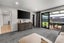19 Monte Crescent, Lincoln, Lincoln - Carousel 14