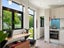 1 Start Street, Palmerston - Carousel 3