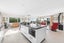 1382 Old North Road, Helensville, Helensville - Carousel 28