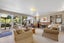 102B Maxwell Road, Blenheim, Blenheim - Carousel 22