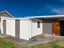 4 Moorhouse Street, Waimate, Waimate - Carousel 11