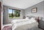 1 Kerwood Place, Gore, Gore - Carousel 12