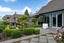 13 Merlin Street, Roslyn, Dunedin - Carousel 35