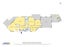 134 New Windsor Road, New Windsor, Auckland - Carousel 12