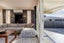 107A Mayfair Avenue, Mayfair, Hastings - Carousel 5