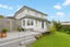 1 Rutherford Terrace, Meadowbank, Auckland - Carousel 2