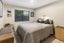 20C Tawhiri Road, One Tree Hill, Auckland - Carousel 11